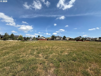 0 SW Hartley Ave, Gresham, OR 97080 - photo 7