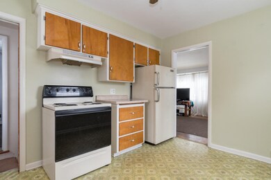 1315 Seminole-4