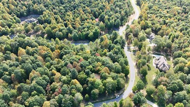 DJI_20240905110730_0223_D