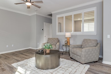 151 Stags Leap Ln, Lincoln, CA 95648 - photo 7