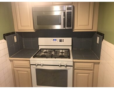 43 Hancock St unit 1, Dorchester, MA 02125 - photo 5