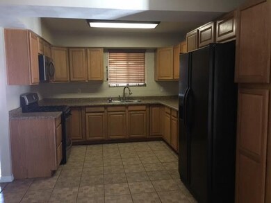 2657 W 14th St, Yuma, AZ 85364 - photo 3