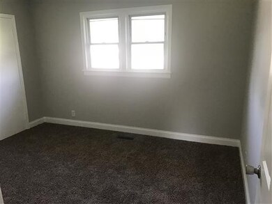 715 Kent Dr unit A, Lebanon, TN 37087 - photo 7