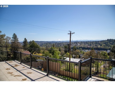 4685 Riverview Ave, West Linn, OR 97068 - photo 5