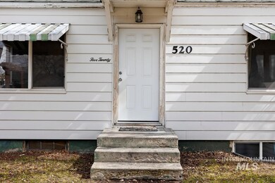 520 Banner St, Nampa, ID 83686 - photo 5