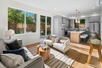 10045 8th Ave NW, Seattle, WA 98177 - photo 4