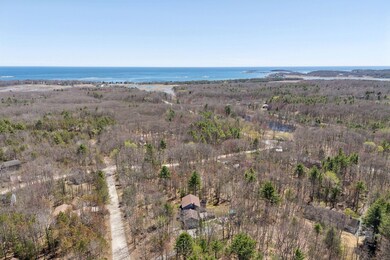 28 Ox Plow Ln, Kennebunkport, ME 04046 - photo 3