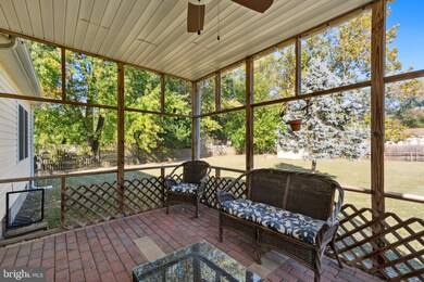 218 Concord Rd, Chestertown, MD 21620 - photo 7