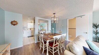 007_855-ocean-shore-blvd-unit-240-012320