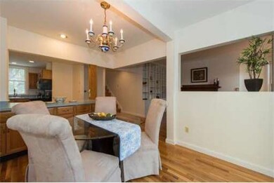 83 Fayerweather St, Cambridge, MA 02138 - photo 5