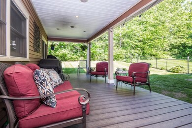 32 Catherine Dr, Rutland, VT 05701 - photo 7