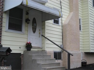 113 Willows Ave, Norwood, PA 19074 - photo 2