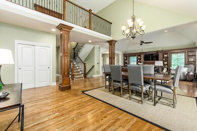 R - River Highlands Way028