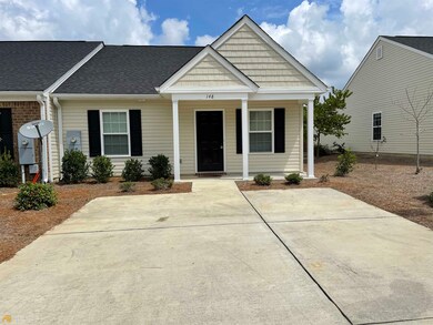 148 Buckhaven Way unit 148, Statesboro, GA 30458 - photo 3