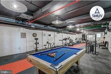 231 E North Ave unit 222, Baltimore, MD 21202 - photo 5