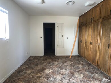 2480 N Defrain Blvd, Blythe, CA 92225 - photo 7