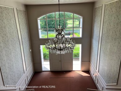 1740 Wellington Rd unit 211, Lansing, MI 48910 - photo 2