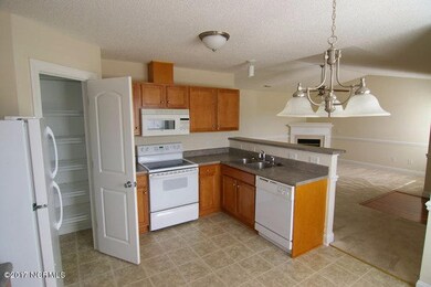 2204 Saddleback Dr, Winterville, NC 28590 - photo 5