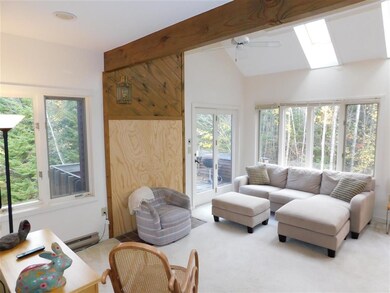 13 Forest Rim Way unit 2, Waterville Valley, NH 03215 - photo 7