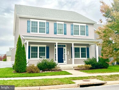 103 Anna Carol Dr, Stevensville, MD 21666 - photo 2