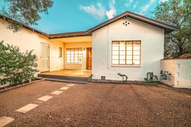 2826 E 10th St, Tucson, AZ 85716 - photo 5