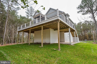 38697 Fred Hudson Rd, Bethany Beach, DE 19930 - photo 7