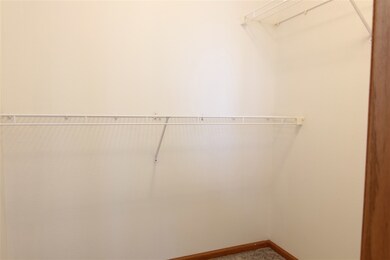 5005 Algonquin Dr unit 1, Cedar Falls, IA 50613 - photo 7