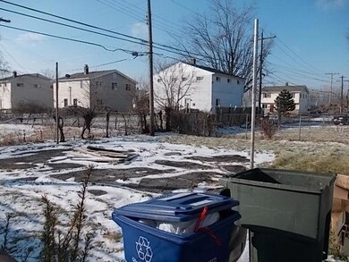 967 26th Ave (11)