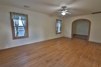 2632 Sadler St, Houston, TX 77093 - photo 7