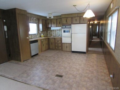 3508 Broadway Rd, Easton, PA 18040 - photo 5