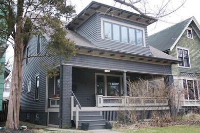 2612 Summit St. 0