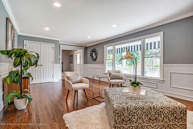 73 Algonquin Ave, Oceanport, NJ 07757 - photo 4