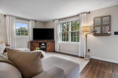 17 Anchorage Rd, Franklin, MA 02038 - photo 7