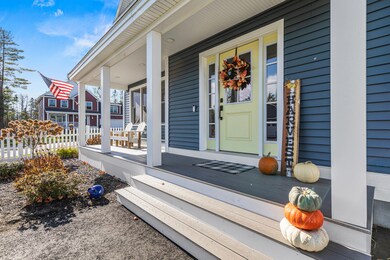 40 Pacer Way, Scarborough, ME 04074 - photo 5