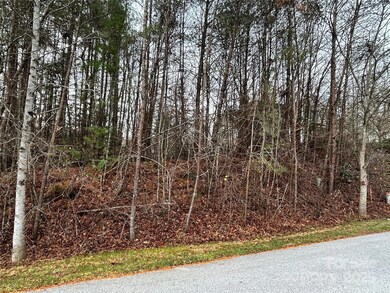 00 Cypress Creek Ln unit 22, Hendersonville, NC 28791 - photo 4