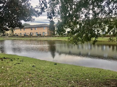 7840 Playpen Ct, Jacksonville, FL 32210 - photo 4