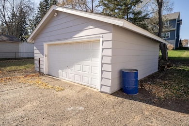 6435 Dawn Way, Inver Grove Heights, MN 55076 - photo 6