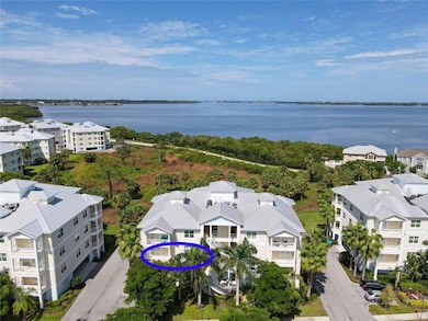 7820 34th Ave W unit 201, Bradenton, FL 34209 - photo 2