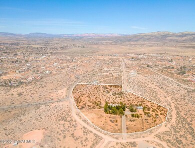 1775 S Equestrian Way, Cornville, AZ 86325 - photo 2