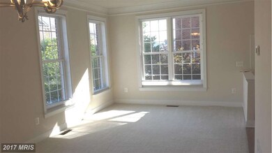 22135 Fair Garden Ln, Clarksburg, MD 20871 - photo 5