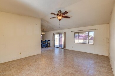 Los Arboles - 2304 (7)
