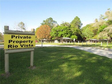 11302 SW 186th Cir, Dunnellon, FL 34432 - photo 5