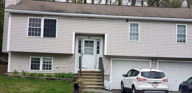 128 Brooks St, Worcester, MA 01606 - photo 3