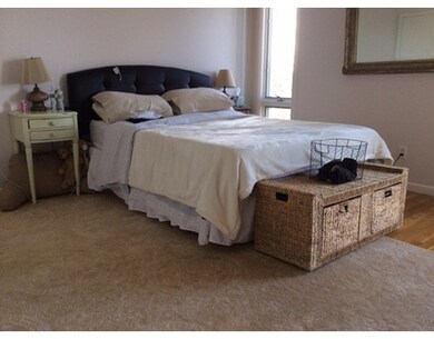 2 Brackett Place unit C, Marblehead, MA 01945 - photo 5