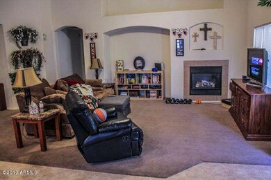 04 - Family Room