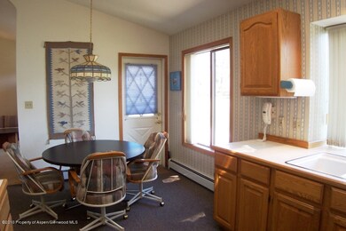 unlisted-address, Parachute, CO 81635 - photo 4