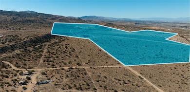 7 Jeep Rd, Littlerock, CA 93543 - photo 3