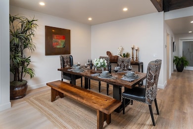 60486 Seventh Mountain Dr, Bend, OR 97702 - photo 5