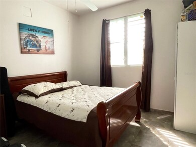 RD 308 KM 5.8 Interi Solar 4 Miradero Ward, Cabo Rojo, PR 00623 - photo 5