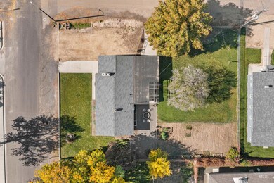 224 Motzko St, Marsing, ID 83639 - photo 5